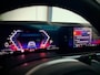 BMW X5 XDrive50e M Sport Pro,Trekhaak,Massage,Ventilatie,Panodak