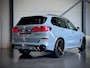 BMW X5 XDrive50e M Sport Pro,Trekhaak,Massage,Ventilatie,Panodak