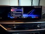 BMW X5 XDrive50e M Sport Pro,Trekhaak,Massage,Ventilatie,Panodak