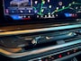 BMW X5 XDrive50e M Sport Pro,Trekhaak,Massage,Ventilatie,Panodak