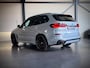 BMW X5 XDrive50e M Sport Pro,Trekhaak,Massage,Ventilatie,Panodak