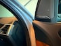 BMW X5 XDrive50e M Sport Pro,Trekhaak,Massage,Ventilatie,Panodak