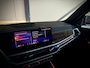 BMW X5 XDrive50e M Sport Pro,Trekhaak,Massage,Ventilatie,Panodak