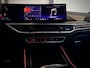 BMW X5 XDrive50e M Sport Pro,Trekhaak,Massage,Ventilatie,Panodak