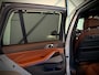 BMW X5 XDrive50e M Sport Pro,Trekhaak,Massage,Ventilatie,Panodak
