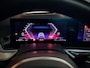 BMW X5 XDrive50e M Sport Pro,Trekhaak,Massage,Ventilatie,Panodak