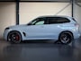 BMW X5 XDrive50e M Sport Pro,Trekhaak,Massage,Ventilatie,Panodak