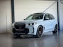 BMW X5 XDrive50e M Sport Pro,Trekhaak,Massage,Ventilatie,Panodak
