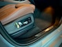BMW X5 XDrive50e M Sport Pro,Trekhaak,Massage,Ventilatie,Panodak