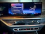 BMW X5 XDrive50e M Sport Pro,Trekhaak,Massage,Ventilatie,Panodak