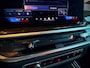 BMW X5 XDrive50e M Sport Pro,Trekhaak,Massage,Ventilatie,Panodak