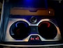 BMW X5 XDrive50e M Sport Pro,Trekhaak,Massage,Ventilatie,Panodak