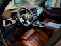 BMW X5 XDrive50e M Sport Pro,Trekhaak,Massage,Ventilatie,Panodak