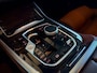 BMW X5 XDrive50e M Sport Pro,Trekhaak,Massage,Ventilatie,Panodak