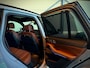 BMW X5 XDrive50e M Sport Pro,Trekhaak,Massage,Ventilatie,Panodak