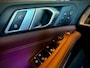 BMW X5 XDrive50e M Sport Pro,Trekhaak,Massage,Ventilatie,Panodak