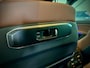 BMW X5 XDrive50e M Sport Pro,Trekhaak,Massage,Ventilatie,Panodak