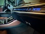 BMW X5 XDrive50e M Sport Pro,Trekhaak,Massage,Ventilatie,Panodak