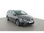 Volkswagen Golf 1.5 TSI Highline Business R |MM37289|