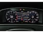 Volkswagen Golf 1.5 TSI Highline Business R |MM37289|
