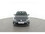 Volkswagen Golf 1.5 TSI Highline Business R |MM37289|