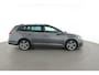 Volkswagen Golf 1.5 TSI Highline Business R |MM37289|