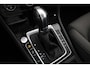 Volkswagen Golf 1.5 TSI Highline Business R |MM37289|