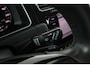 Volkswagen Golf 1.5 TSI Highline Business R |MM37289|