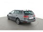 Volkswagen Golf 1.5 TSI Highline Business R |MM37289|