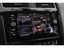 Volkswagen Golf 1.5 TSI Highline Business R |MM37289|