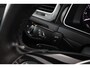 Volkswagen Golf 1.5 TSI Highline Business R |MM37289|