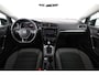 Volkswagen Golf 1.5 TSI Highline Business R |MM37289|