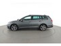 Volkswagen Golf 1.5 TSI Highline Business R |MM37289|