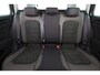 Volkswagen Golf 1.5 TSI Highline Business R |MM37289|