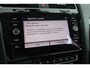 Volkswagen Golf 1.5 TSI Highline Business R |MM37289|