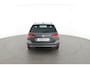 Volkswagen Golf 1.5 TSI Highline Business R |MM37289|