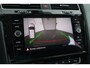 Volkswagen Golf 1.5 TSI Highline Business R |MM37289|