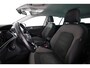 Volkswagen Golf 1.5 TSI Highline Business R |MM37289|