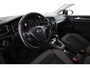 Volkswagen Golf 1.5 TSI Highline Business R |MM37289|