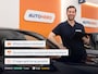 Volkswagen Golf 1.5 TSI Highline Business R |MM37289|