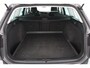Volkswagen Golf 1.5 TSI Highline Business R |MM37289|