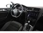 Volkswagen Golf 1.5 TSI Highline Business R |MM37289|