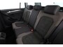 Volkswagen Golf 1.5 TSI Highline Business R |MM37289|