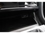 Volkswagen Golf 1.5 TSI Highline Business R |MM37289|
