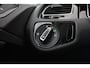 Volkswagen Golf 1.5 TSI Highline Business R |MM37289|