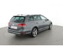 Volkswagen Golf 1.5 TSI Highline Business R |MM37289|