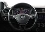 Volkswagen Golf 1.5 TSI Highline Business R |MM37289|