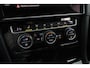 Volkswagen Golf 1.5 TSI Highline Business R |MM37289|