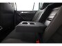 Volkswagen Golf 1.5 TSI Highline Business R |MM37289|