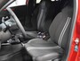 Opel Corsa 1.2 100PK Turbo Yes | 1ste eigenaar | AppleCarPlay/AndroidAuto | Stoel/Stuurverwarming | Airco | Cruise Control | FULL LED | Isofix | Privacy Glass |